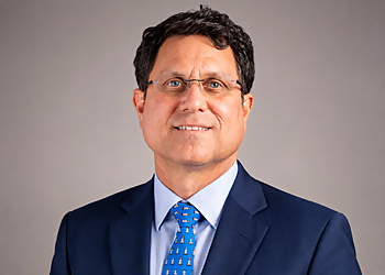 Michael E. Karellas, MD, FACS - Stamford, CT Urologists - Doctor Portrait Image