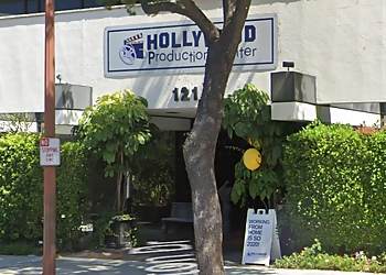 Glendale Criminal Defense Lawyers Michael E. Kraut - KRAUT CRIMINAL & DUI LAWYERS INC.