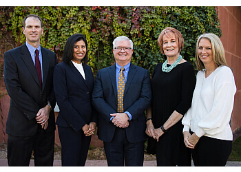 Gilbert Allergists & Immunologists Michael E. Manning, MD - ALLERGY, ASTHMA & IMMUNOLOGY ASSOCIATES, LTD