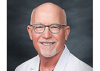 Michael E. Michel, DDS - MICHEL DENTAL Topeka Dentists image 1