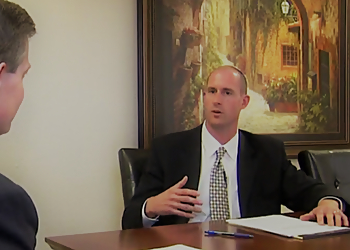 Fresno DUI Lawyers Michael E. Mitchell - MITCHELL LAW GROUP, INC.