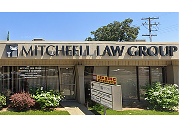 Fresno DUI Lawyers Michael E. Mitchell - MITCHELL LAW GROUP, INC.
