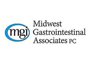 Omaha Gastroenterologists Michael E. Schafer, M.D. - MIDWEST GASTROINTESTINAL ASSOCIATES, PC