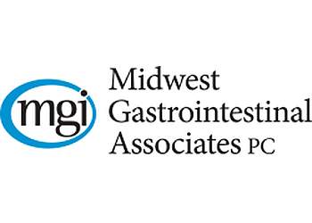 Omaha Gastroenterologists Michael E. Schafer, MD - MIDWEST GASTROINTESTINAL ASSOCIATES, PC