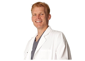 Michael E. Schafer, M.D. - MIDWEST GASTROINTESTINAL ASSOCIATES, PC Omaha Gastroenterologists