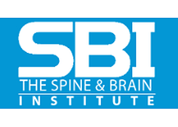 Las Vegas Neurosurgeons Michael E. Seiff, MD, FACS - THE SPINE AND BRAIN INSTITUTE