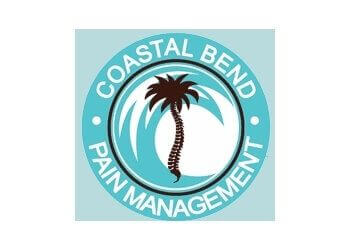 Corpus Christi Pain Management Doctors Michael E. Tschickardt, MD - COASTAL BEND PAIN MANAGEMENT