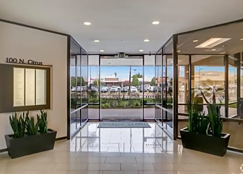 West Covina Estate Planning Lawyers Michael Ebiner, Esq. - EBINER LAW OFFICE