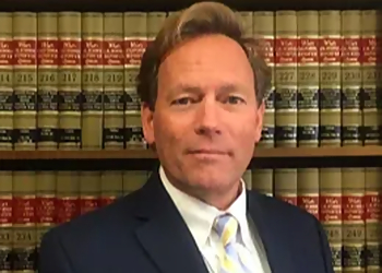 West Covina Estate Planning Lawyers Michael Ebiner, Esq. - EBINER LAW OFFICE