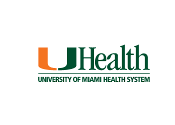 Miami Neurosurgeons Michael Edward Ivan, MD - UNIVERSITY OF MIAMI HOSPITAL AND CLINICS