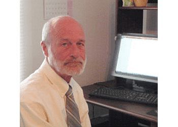 Pueblo Criminal Defense Lawyers Michael Emmons - MICHAEL EMMONS ATTORNEY AT LAW