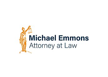 Pueblo Criminal Defense Lawyers Michael Emmons - MICHAEL EMMONS ATTORNEY AT LAW
