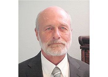 Michael Emmons - MICHAEL EMMONS ATTORNEY AT LAW