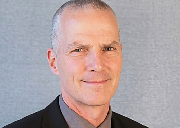Michael Ennis, MD - Worcester, MA Primary Care Physicians - Doctor Portrait Image