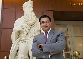 Worcester Criminal Defense Lawyers Michael Erlich - CRIMINAL DEFENSE WORCESTER