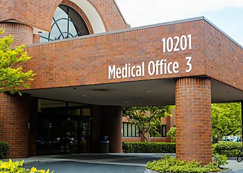 Portland Plastic Surgeon Michael F. Bohley, MD, PC - BOHLEY PLASTIC SURGERY CENTER