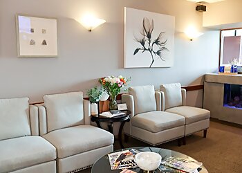 Portland Plastic Surgeon Michael F. Bohley, MD, PC - BOHLEY PLASTIC SURGERY CENTER