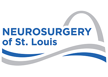 St Louis Neurosurgeons Michael F. Boland, MD - NEUROSURGERY OF ST. LOUIS