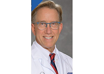 St Louis Neurosurgeons Michael F. Boland, MD - NEUROSURGERY OF ST. LOUIS