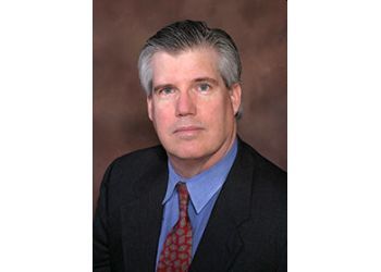 Michael F. Brady - BRADY & ASSOCIATES Overland Park Employment Lawyers