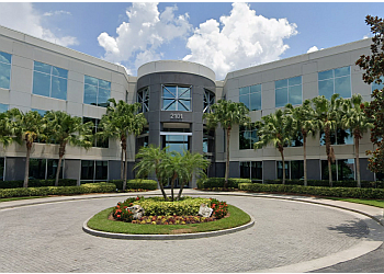 Orlando Urologists Michael F. D'Angelo, MD - ORLANDO HEALTH MEDICAL GROUP UROLOGY-METROWEST