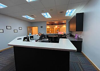 Wichita Kids Dentists Michael F. Iseman, DDS - WICHITA PEDIATRIC DENTISTRY