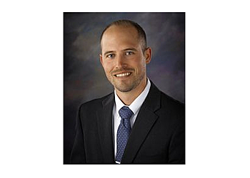 Michael F. McGuinness - PATTEN, PETERMAN, BEKKEDAHL & GREEN Billings Employment Lawyers Michael F. McGuinness - PATTEN, PETERMAN, BEKKEDAHL & GREEN