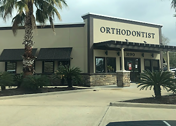 Beaumont Orthodontists Michael F. Nelson, DDS - NELSON ORTHODONTICS