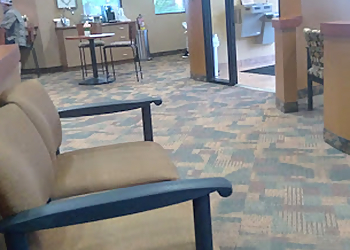 Beaumont Orthodontists Michael F. Nelson, DDS - NELSON ORTHODONTICS