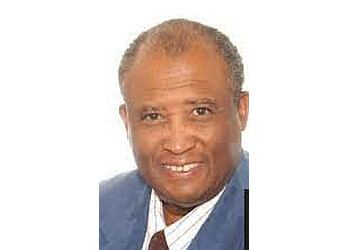 Michael F. Robinson, MD - Platinum Health Partners A Medical Corporation Inglewood Endocrinologists