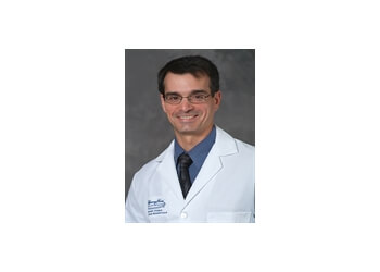 Michael F. Romanelli, MD - WOODS CARDIOVASCULAR INTERNAL MEDICINE