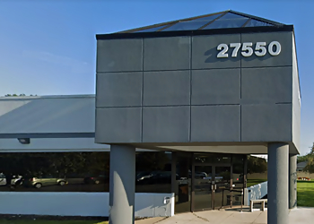 Warren Cardiologists Michael F. Romanelli, MD - WOODS CARDIOVASCULAR INTERNAL MEDICINE ASSOCIATES PC