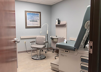 Newport News Plastic Surgeon Michael F. Zwicklbauer, MD, FACS - PLASTIC SURGERY CENTER OF HAMPTON ROADS