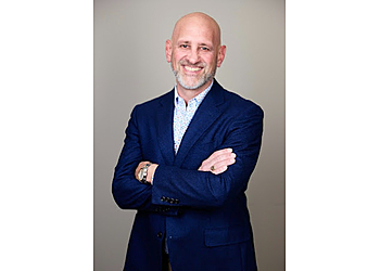 Michael F. Zwicklbauer, MD, FACS - PLASTIC SURGERY CENTER OF HAMPTON ROADS Newport News Plastic Surgeon image 1