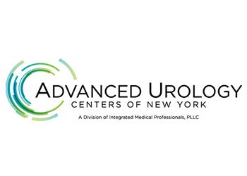 Yonkers Urologists Michael Ficazzola, MD, FACS - ADVANCED UROLOGY CENTERS OF NEW YORK
