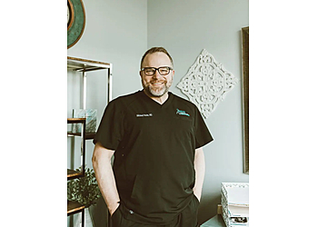 Michael Fields, MD Knoxville Gynecologists image 1