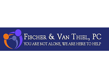 Oceanside Divorce Lawyers Michael Fischer, Esq. - FISCHER & VAN THIEL, LLP