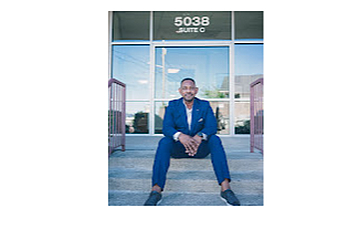 Michael Fornerette - Tacoma, WA Mortgage Companies