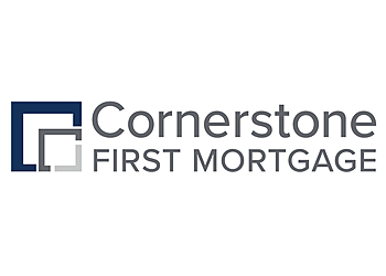 Michael Fornerette - Tacoma, WA Mortgage Companies