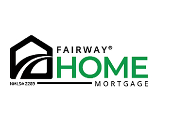 Tallahassee Mortgage Companies Michael Forslund - FAIRWAY INDEPENDENT MORTGAGE CORPORATION