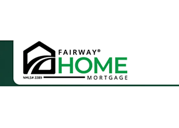 Tallahassee Mortgage Companies Michael Forslund - Fairway Independent Mortgage Corporation