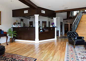 Winston Salem DUI Lawyers Michael Fradin - DUMMIT FRADIN ATTORNEYS AT LAW