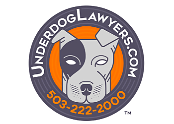 Portland Consumer Protection Lawyers Michael Fuller - OREGON LAWYER FOR THE UNDERDOG MICHAEL FULLER