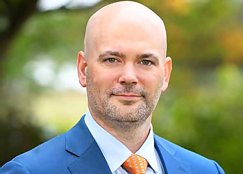 Michael Fuller - OREGON LAWYER FOR THE UNDERDOG MICHAEL FULLER Michael Fuller - Portland, OR Consumer Protection Lawyers - Lawyer Portrait Image