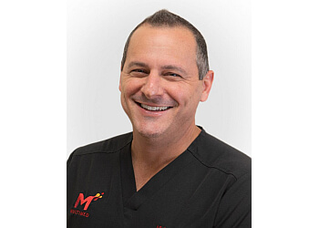 Michael Funk, MD, FACC, FACP - MULTIMED FLORIDA Coral Springs Cardiologists