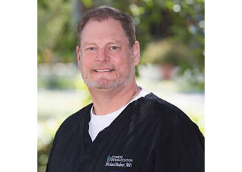 Thousand Oaks dermatologist Michael G. Bodnar, MD - Conejo Dermatology