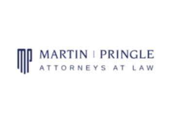 Wichita Patent Attorney Michael G. Jones - MARTIN, PRINGLE, OLIVER, WALLACE AND BAUER, LLP