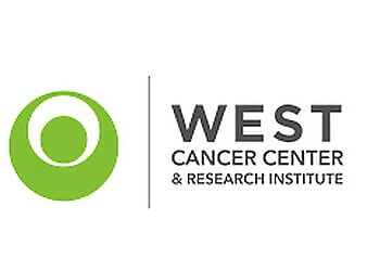 Memphis Oncologists Michael G. Martin, MD