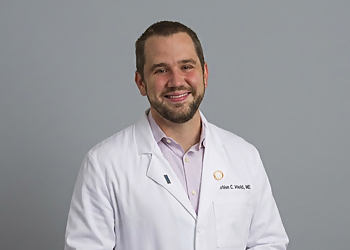 Michael G. Martin, MD Michael G. Martin, MD - Memphis, TN Oncologists - Doctor Portrait Image