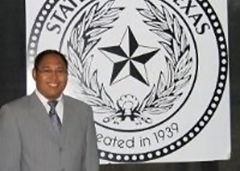 League City Bankruptcy Lawyers Michael Gallevo - MICHAEL GALLEVO LAW, PLLC